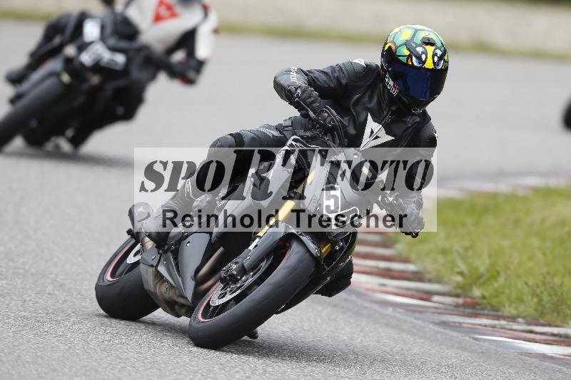 /Archiv-2024/13 22.04.2024 Plüss Moto Sport ADR/Einsteiger/56